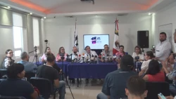 La gente equivocada está a cargo de la Educación en México