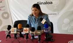 Rechaza Merary Villegas debate con Paola Gárate