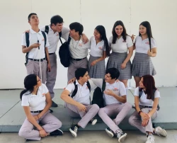 Iniciará Cobach Sonora clases con diez mil alumnos de primer ingreso y nuevo plan de estudios