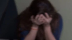 En Sinaloa ha disminuido la violencia a las mujeres