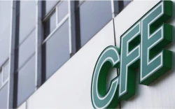 Si hay asignación de recursos para mantenimiento e infraestructura de la CFE