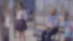 En 13 años se registran 121 víctimas de trata