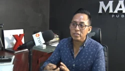 En positiva contenidos de educación sexual en libros de texto: Tiago Ventura