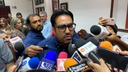 ¿Qué artista te gustaría para el aniversario de Culiacán?