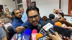 6 grupos de robo a comercio han sido detenidas en Culiacán