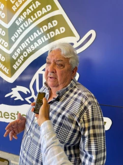 Poco acertada decisión de recortes de Conahcyt a programas de investigación: especialista de la FCQB de la UAS