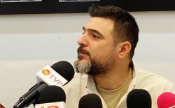 Disminuye quema de soca en el estado de Sinaloa
