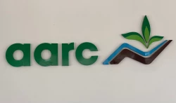 Panorama negativo para el campo agrícola en el 2024