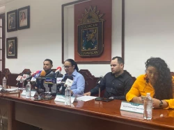 Con más de 20 años, se lanza la convocatoria al Premio Coltzin al Mérito Ciudadano 2023