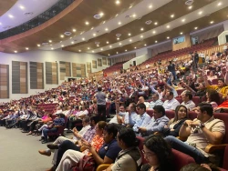En el marco de la Nueva Universidad se aprobaron las reformas a planes y programas educativos de licenciatura de la UAS