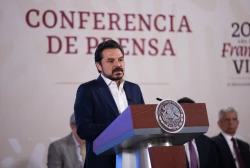 Sinaloa con más inversión en IMSS Bienestar