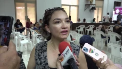 Dirección de Ecología en Mazatlán emite recomendaciones a la población en caso de avistamiento de Cocodrilos