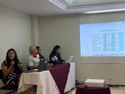 Existen omisiones legislativas en la protección a periodistas en Sinaloa 
