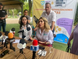 Sinaloa es el estado con mayor violencia animal