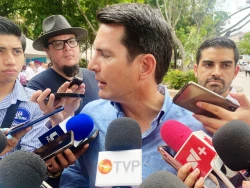 Cancelan 35 centros de canje de uniformes en Sinaloa