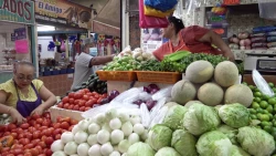 PROFECO en Sinaloa trabaja en el control de precios