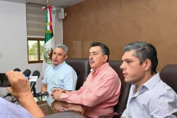 Hoy último día para inscribirse al programa Jóvenes Construyendo el Futuro