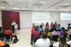 SEPyC asigna 75 plazas definitivas en Sinaloa