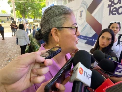 Avanza SEPyC en talleres para docentes en Sinaloa