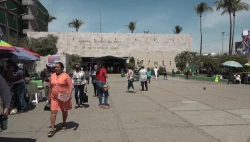 Más de 2 meses y Gobierno de Mazatlán sin presentar propuestas de terrenos para nuevo IMSS: COPARMEX