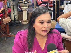 Hay confianza en la continuidad de la 4T