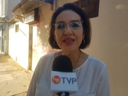Da seguimiento SEMUJERES llamadas al 911