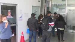 Registro Civil Estatal  iniciará jornada  de servicios gratuitos