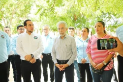 STASE: retira huelga después de la renuncia del director del Instituto Tecnológico Superior de Guasave
