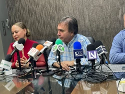 Comerciantes enfrentan situaciones adversas en cuanto a seguridad