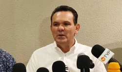 Movimiento Ciudadano irá sin alianzas para el 2024