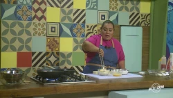 ¡Nueva temporada de Hasta la Cocina a través de TVP!