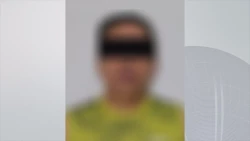 Resultó ser general retirado el presunto responsable de herir de un balazo a niño en parque 87