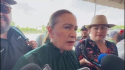 FGE de Sinaloa solicitó colaboración a fiscalía de Sonora para determinar causa de muerte de Mario "Calabazas"