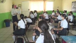 Se incorporan 400 escuelas al programa de apoyos a la asociación de padres de familia
