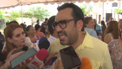 Garantizado el pago de aguinaldos para el Ayuntamiento de Culiacán
