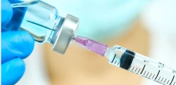Corte ordena que se den a conocer cantidad de vacunas caducadas contra Covid - 19