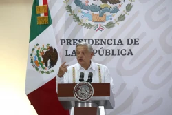 No hay verdadero combate a la corrupción en México: CANACO