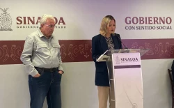Cuatro nuevos pueblos señoriales en Sinaloa