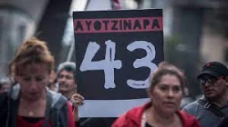 Ejército no debe destruir documentos del caso Ayotzinapa