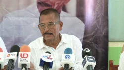 Grupo Morenistas de Verdad llaman a elecciones internas para candidato a la alcaldía de Mazatlán
