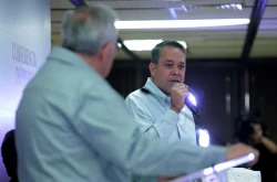 Modernizarán radiocomunicaciones en Sinaloa
