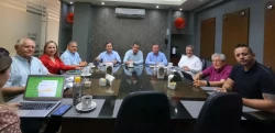 Convocan a obtener distintivo de empresa socialmente responsable