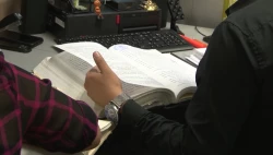Notarios buscarán que Sinaloa sea un Estado con más testamentos durante jornada de apoyo