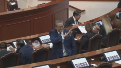 Feliciano Castro no se descarta de participar en el proceso de elecciones