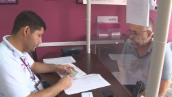 El INE presenta los plazos de actualización del padrón electoral