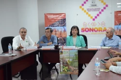 Hermosillo será sede del 24 Simposio Internacional de Nogal Pecanero 2023