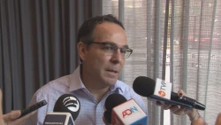 Advierte el CESP los retos para Gerardo Mérida