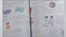 Logra el PRI suspender la distribución y uso de los libros de texto en Sinaloa