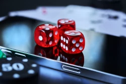 ¿Por qué jugar en los casinos? descubre las razones detrás de la diversión y emoción?