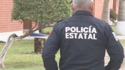 Habrá cambios en Direcciones de Seguridad en Sinaloa